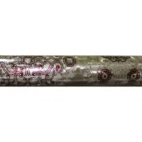 FY-1408A-8421F катерть печатная (1,37м х 20м)