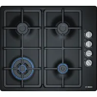 Поверхность независимая газовая Bosch PBH 6C6B90R
