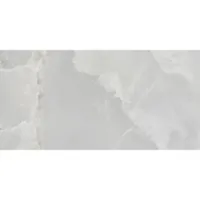 Плитка Gracia Ceramica Оникс серый низ/Onice grey wall 02 300х600 (1,44 кв.м)