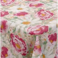100A Клеенка MIRELLA (1,4Х20м)