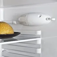 Холодильник INDESIT TIA 16