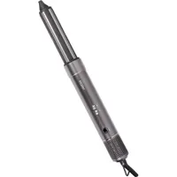 HHS-600 Стайлер Haier