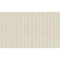 Обои Палитра TC72456-14 Trend Color 1,06х10 м (6 шт)