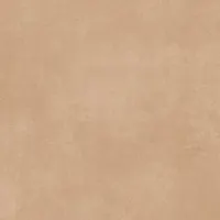 Керамогранит ProGRESS Клинкер сахара /Klinker sahara (600х600 мм) (1.44 кв.м) арт.GNR6060435-GM