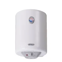Водонагреватель DE LUX SLIM 3W30V1 (30л)