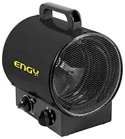 Тепловая пушка ENGY EN-2R(M), 2 кВт (на платформе) арт.104667