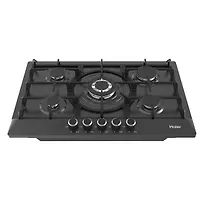 HHX-M75CWBX Газовая варочная поверхность Haier