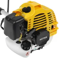 Триммер Huter GGT-1500SX