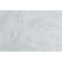 72014-41 Обои Палитра P&P (1,06*10,05м) (8)