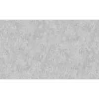 Обои Индустрия АН9206-25 1,06 * 10,05 м (6)