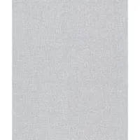 Обои Home Color HC11071-41а 0,53х10 м