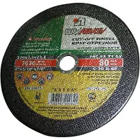 Круг отр. 180 х 1.8 х 22,2 (камень)