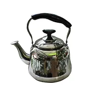 BC-1091 Чайник заварочный с ситечком 1,5л