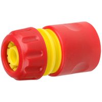 GRINDA GC-34, 3/4", соединитель быстросъёмный для шланга 8-426326_z01