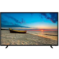LED телевизоры/GOLDSTAR LT-50U900