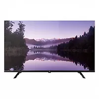 Телевизор BQ 40FS32B Black