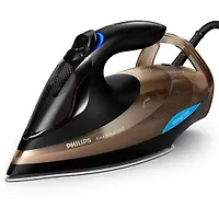 Утюг Philips GC4939/00