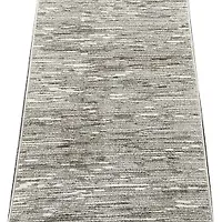Ковер Фиеста 300*400 прям 36170-36922