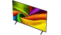 Телевизор 50" LG 50NU900B6LA