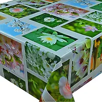 Клеенка на н/о DKTX Стамбул C23 1,4*20м