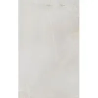 Плитка Аника беж верх 01 250х400