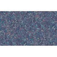 60070-09 Обои ERISMANN горячее тиснение на флизелиновой основе NEOCHIC 10,05х1,06 (6)