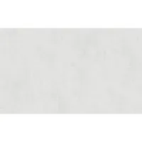 Обои Палитра PL72730-14 1,06*10 м (8 шт)
