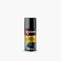 Смазка универсальная молибденовая KERRY KR-939-1, 210 мл