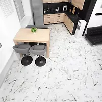 Арт Винил LOUNGE SANDER DJ плитка 457х457мм (2,09 кв.м.)