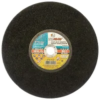 Круг отр. 400 х 3 х 32 (металл)
