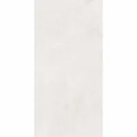 Керамогранит Gracia Ceramica Nevada biege PG 01 600x1200