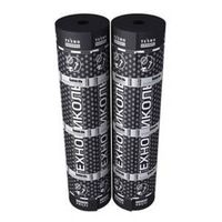Линокром ТПП(3,6кг,м2/15м2/ стеклоткань) 20(код38)