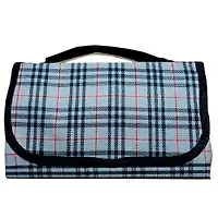 Коврик для пикника ECOS PR-89 145 х 100 см арт.993132