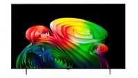 Телевизор 65" LG 65B6RLA OLED