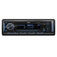 Автопроигрыватели MP3 MYSTERY MAR-848DBT