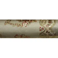 СС-8301A-F Клеенка столовая CHARME COLOR 137см*20м