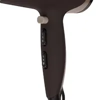 Фен Vitek VT-2327 (CL)