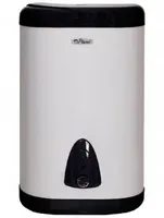 Водонагреватель ЭВАД DE LUX 7W40Vs1