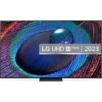 ЖК-Телевизор LG 65UR91006LA