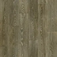 Линолеум Таркетт GLADIATOR GRIMALDI 2 3,0м (69 кв.м)