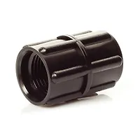 Муфта резьбовая СШ-В15РР