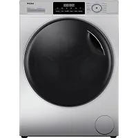 HWD70BP14929S:HAIER/RU