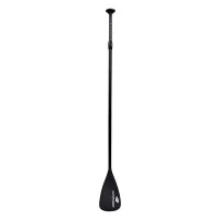 SUP-доска Pathfinder 290*76*15 см с набором
