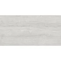 Плитка Gracia Ceramica Травертин сер низ/Travertine grey wall 02 300х600 (1,44 кв.м)