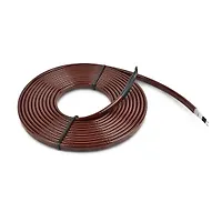 Кабель для обогрева труб Varmel Freeze Guard 30VFGR2-CP-6m (канализационный)