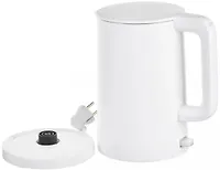 Чайник электрический Xiaomi Mi Electric Kettle EU (SKV4035GL)