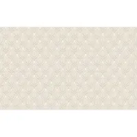60160-02 Обои ERISMANN Profi Deco Color 10,05х1,06 (6)