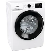 Стиральная машина GORENJE / WNEI72SB