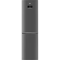 Холодильник Beko B3R0CNK332HX