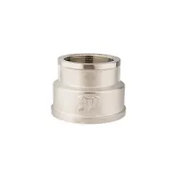 Муфта переходная 1.1/4" х 3/4" PF67
